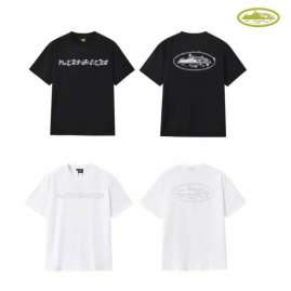 Picture of Corteiz T Shirts Short _SKUCorteizS-2XLastxC6116801